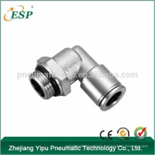 many kinds pneumatic fittings from YIPU pneumatic